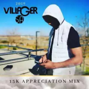 Villager SA - 15K Appreciation Mix